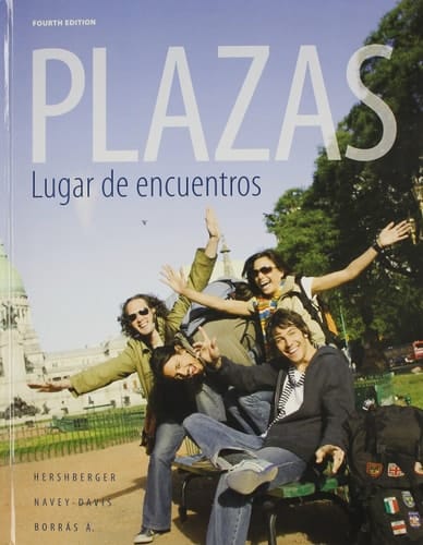 Bndl Plazas