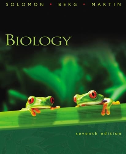 Biology