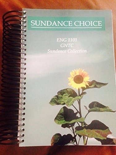 Eng 1101