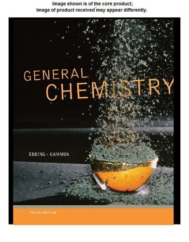 Student Solutions Manual