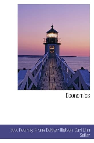 Economics