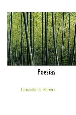 Poesias