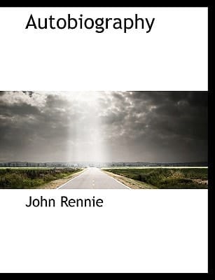 Autobiography