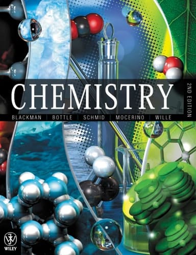 Chemistry