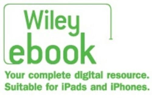 Mental Health Care: An Introduction For Health Professionals 1E