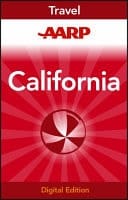 Aarp California 2012