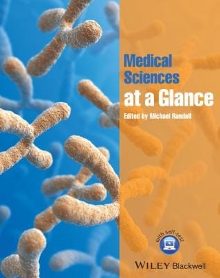 Medical Sciences At A Glance