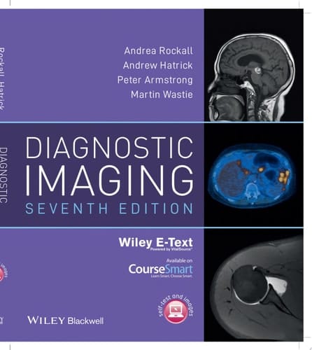 Diagnostic Imaging