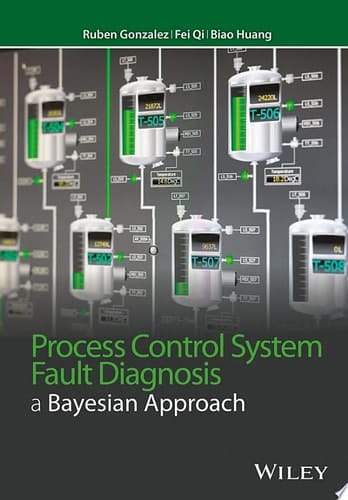 Process Control System Fault Diagnosis A Bayesian Approach