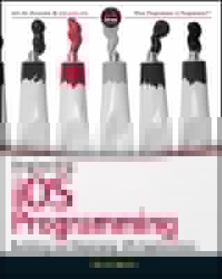 Beginning Ios Programming Building And Deploying Ios Applications