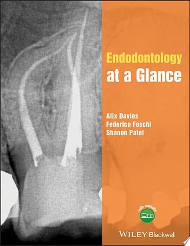 Endodontology at a Glance