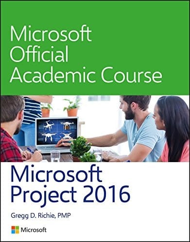 Project 2016