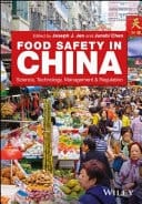 Food Safety in China