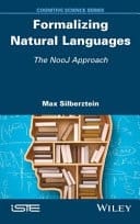 Formalizing Natural Languages The NooJ Approach