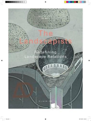 The Landscapists