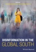 Disinformation in the Global South