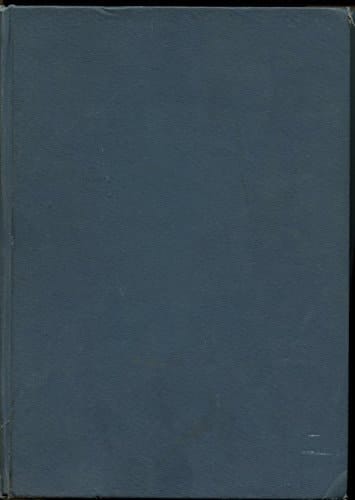 Teachers Encyclopedia