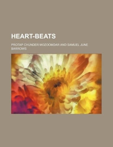 Heart-beats