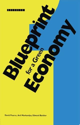 Blueprint 1