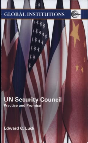 UN Security Council