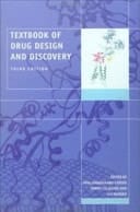 Textbook of Drug Design and Discovery, Third Edition