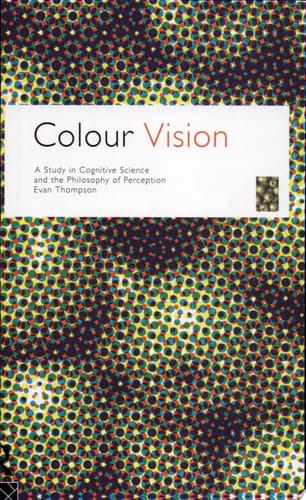 Colour Vision