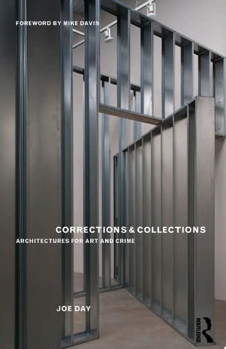 Corrections and Collections