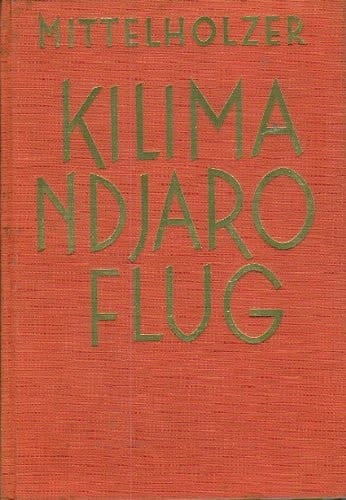 Philosophy Made Simple