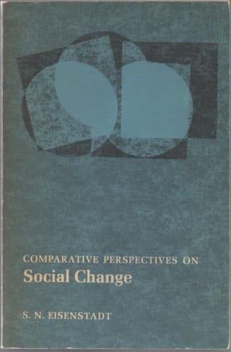 Italian Private Law