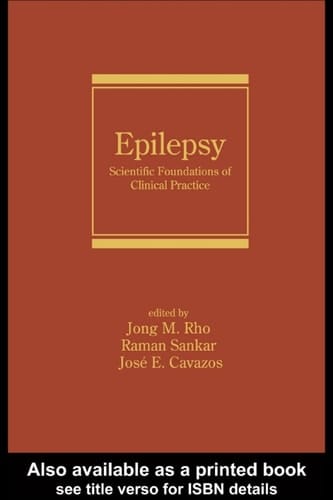 Epilepsy