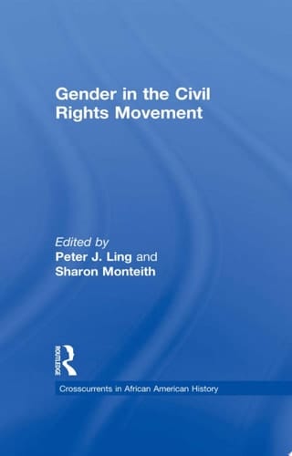 Gender in the Civil Rights Movement