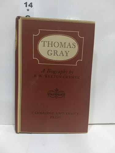 Tennessee Williams A Casebook