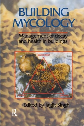 Building Mycology