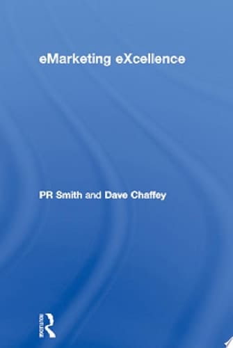 eMarketing eXcellence