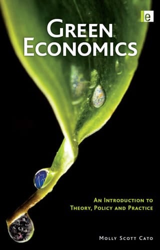 Green Economics
