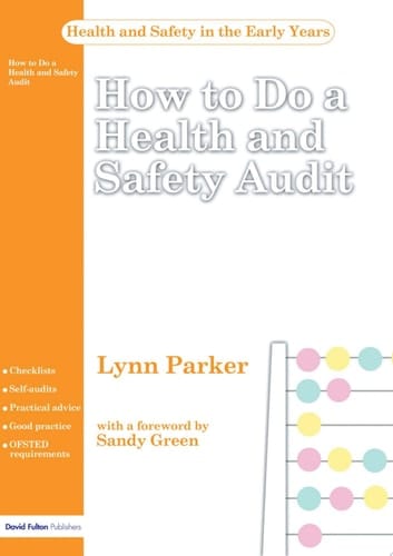How to Do a Health and Safety Audit