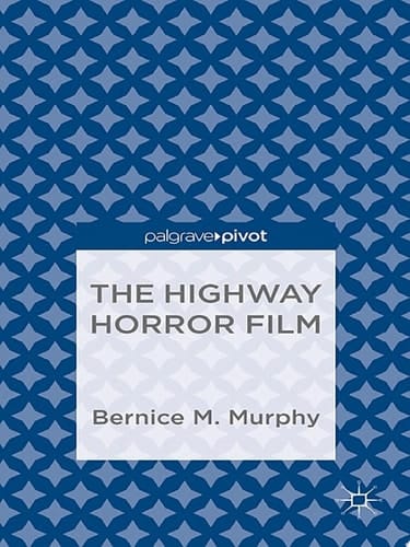 The Highway Horror Film