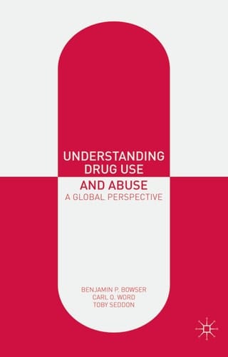 Understanding Drug Use and Abuse