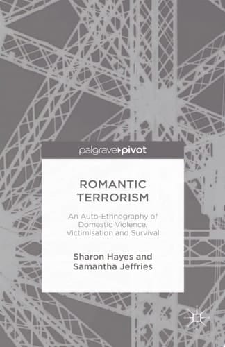 Romantic Terrorism