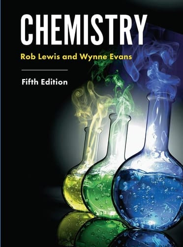 Chemistry