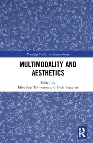 Multimodality and Aesthetics