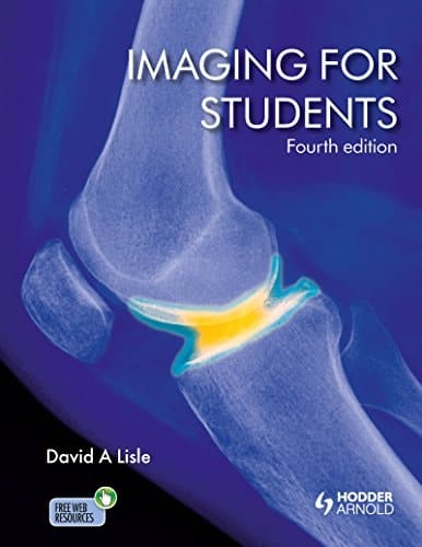 Imaging for Students