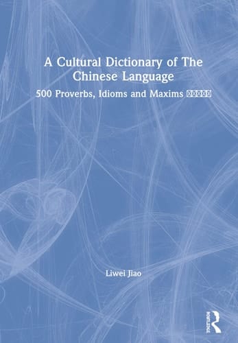  500 Proverbs, Idioms, and Maxims