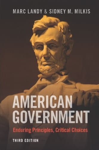 American Government