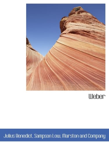 Weber