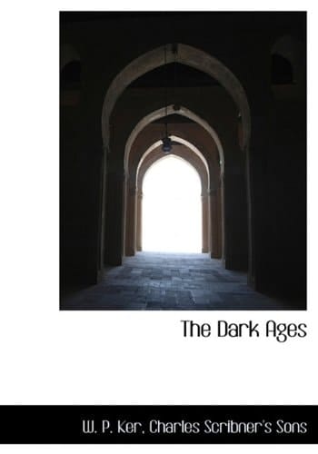 The Dark Ages