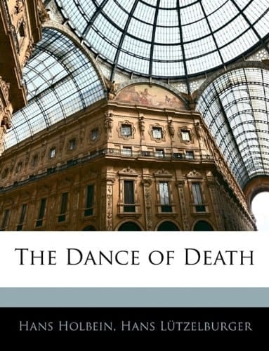 The Dance of Death