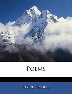 Poems