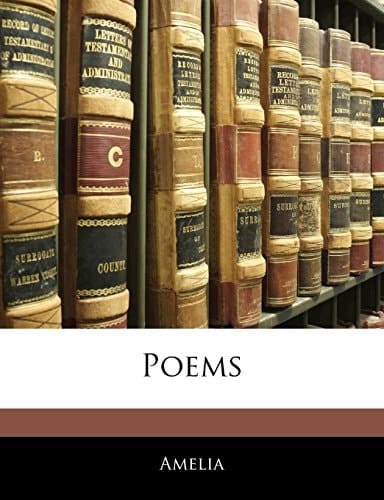 Poems