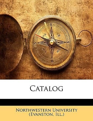Catalog
